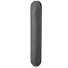 LAMY A 112 Case black