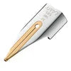 LAMY Z 55 Nib gold