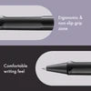 LAMY safari Rollerball Pen dark dusk