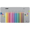 plus Colouring Pencil
