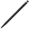LAMY cp1 Mechanical Pencil black
