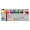 3plus Colouring Pencil