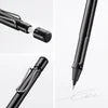 LAMY safari Mechanical Pencil meteora