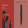 LAMY safari Harry Potter Gift Set black