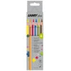 plus Colouring Pencil