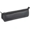LAMY A 405 Case black
