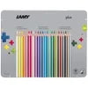 plus Colouring Pencil