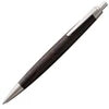 LAMY 2000 W Ballpoint Pen blackwood