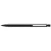 LAMY cp1 twin pen Multisystem Pens black