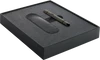LAMY pico Lx Set ruthenium ruthenium