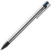 LAMY logo 3-colours Multisystem Pens black