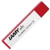 LAMY M 44 Pencil Lead grey