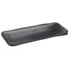 LAMY A 401 Case black