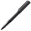 LAMY AL-star black EMR Digital Writing black