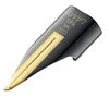 LAMY Z 57 Nib gold