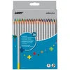 colorplus Colouring Pencil
