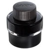 LAMY T 51 Ink black