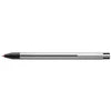 LAMY logo 3-colours Multisystem Pens black