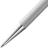 LAMY scala Twist Pencil brushed