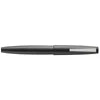 LAMY 2000 Rollerball Pen black