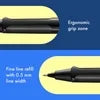 LAMY safari Mechanical Pencil meteora