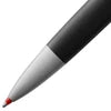 LAMY 2000 Multisystem Pens black