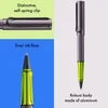 LAMY AL-star Rollerball Pen aubergine