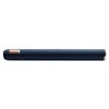 LAMY dialog cc Fountain Pen blue