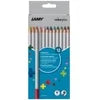 colorplus Colouring Pencil linea