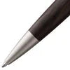 LAMY 2000 W Ballpoint Pen blackwood