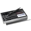 LAMY joy black Fountain Pen black