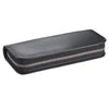 LAMY A 403 Case black