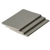 Booklets Notebook grey
