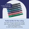 LAMY T 10 Ink black