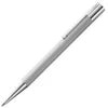 LAMY scala Twist Pencil brushed