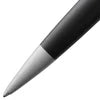 LAMY 2000 Ballpoint Pen black