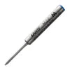 LAMY M 22 Ballpoint Refill