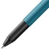 LAMY cp1 Rollerball Pen aquamarine
