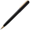 LAMY imporium Twist Pencil blkau