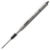LAMY M 16 Ballpoint Refill