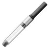LAMY Z 27 Converter black