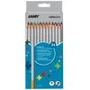 colorplus Colouring Pencil linea