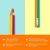 LAMY 3plus duo
