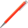 LAMY logo Lx Ballpoint Pen lagoon