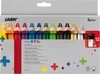3plus Colouring Pencil