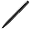 LAMY aion Rollerball Pen black