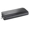 LAMY A 403 Case black