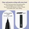 LAMY M 41 Pencil Lead grey