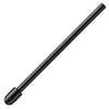 LAMY Z108 POM round for LAMY AL-star EMR Stylus Tip black