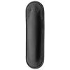 LAMY A 111 Case black